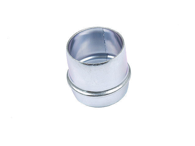 Exhaust Heater Hose Connector Pipe