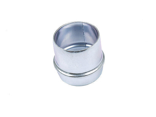 Exhaust Heater Hose Connector Pipe