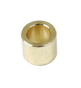 Starter Bushing, 6v Trans, 12v Starter (Thick)