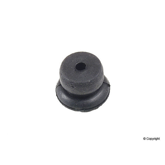 MASTER CYLINDER GROMMET UP TO '66