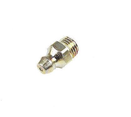 8x1 Grease Fitting (ZIRK)