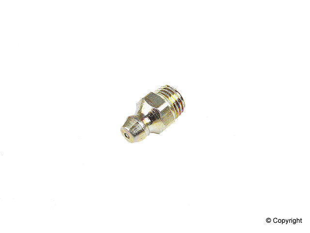 Grease Fitting 6x1 (Zirk)