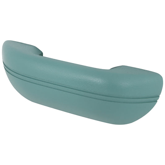 Arm Rest Left or Right Side - 1968-72 VW Bug, Ghia