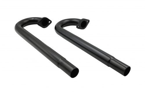 J-TUBES, T1 13-1600cc L&R