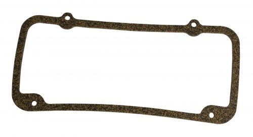 BUGPACK Angle Flo Cork Valve Cover Gaskets, Pr.