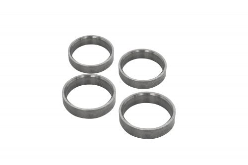 Heavy Duty Valve Seats, for 40mm Valves,(4)