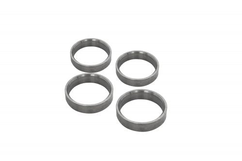 Heavy Duty Valve Seats, for 35.5mm Valves (4)