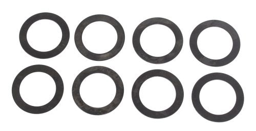 Single Spring Shims (8)
