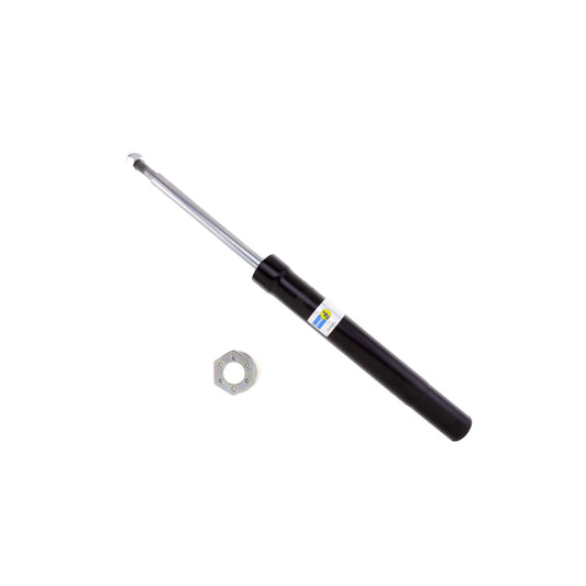 B4 OE Replacement - Suspension Shock Absorber