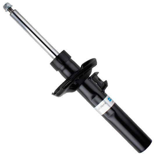 B4 OE Replacement - Suspension Strut Assembly