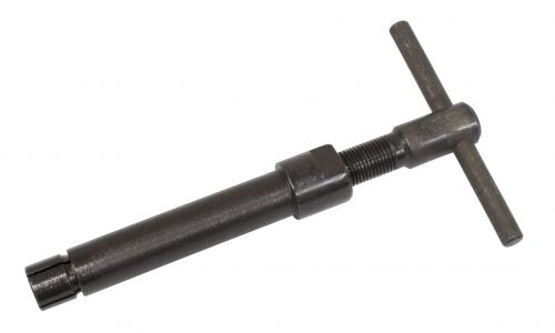 OIL PISTON PULLER