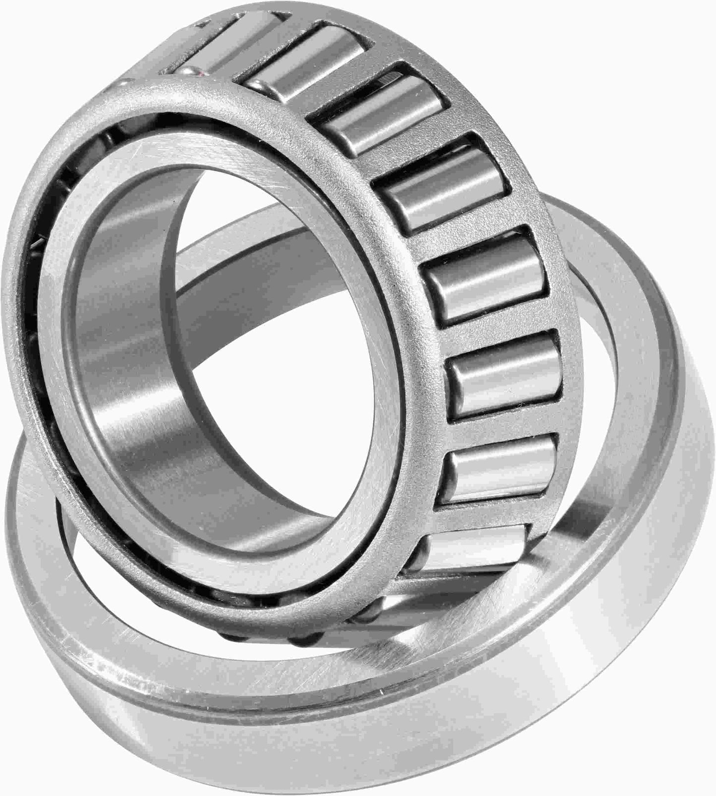 T1 50-65 Front Inner Wheel Bearing