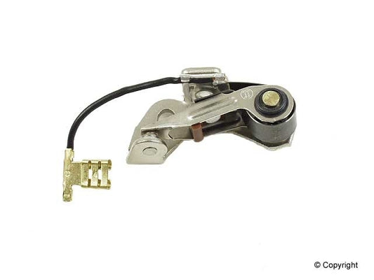 IGN POINTS PORS.911E/S/T-914