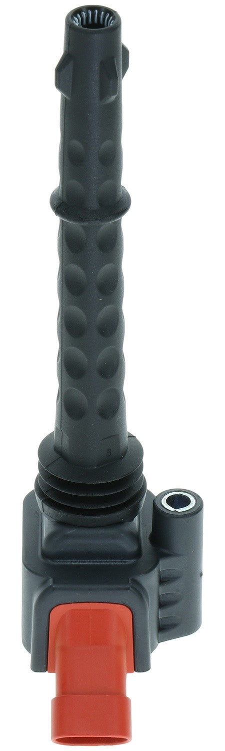 Bosch Ignition Coil -On- Plug