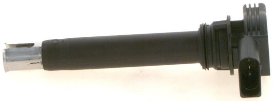 Bosch Ignition Coil -On- Plug Each