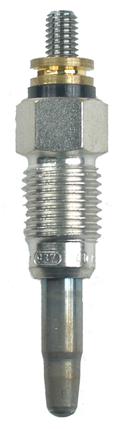 Diesel Glow Plug 1.6/1.9/2.0/2.4L