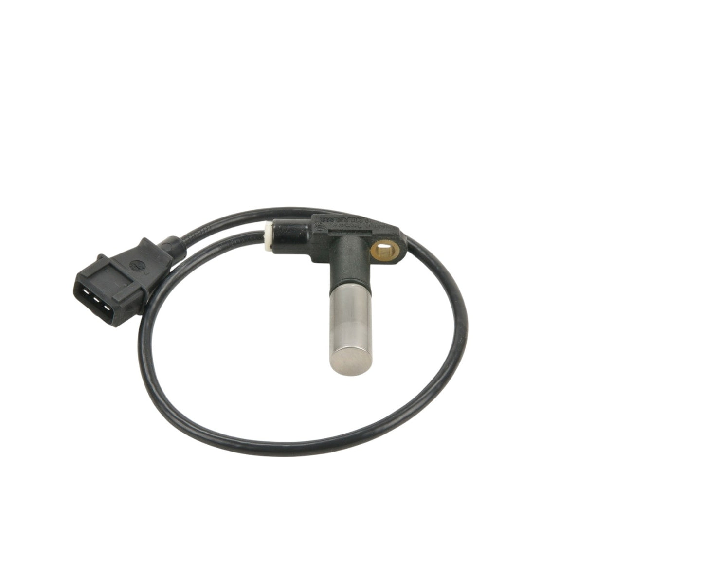 BMW TIMING SENSOR