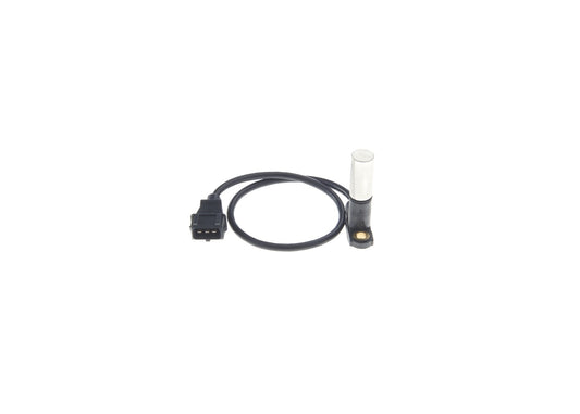 BMW TIMING SENSOR