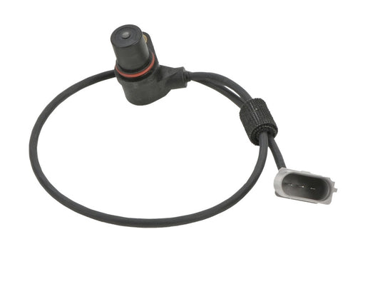 Audi/VW Bosch Crankshaft Sensor