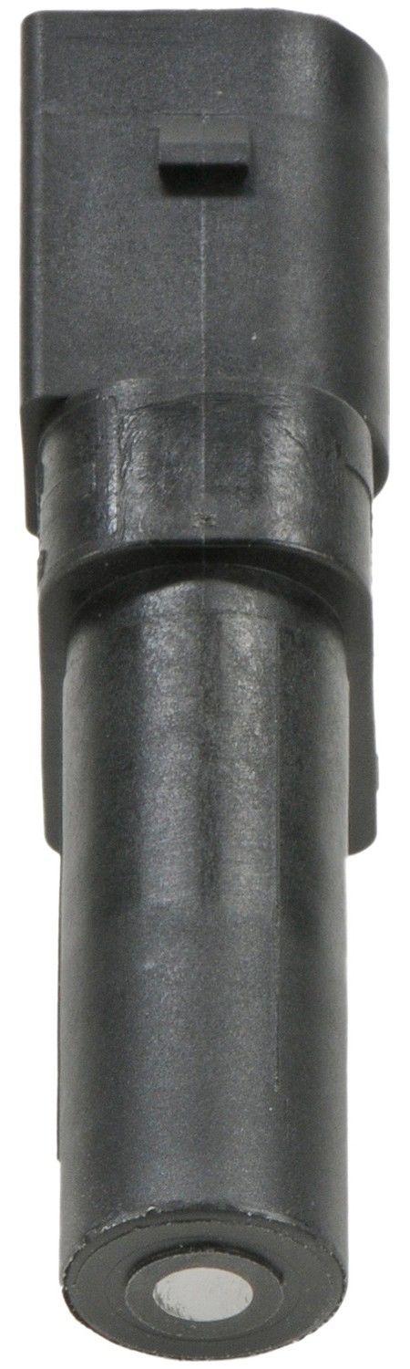 0-261-210-170 - Crankshaft Position Sensor