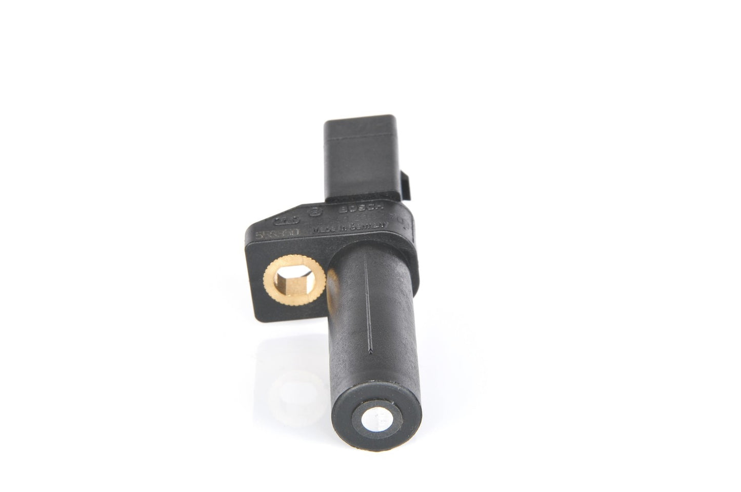0-261-210-170 - Crankshaft Position Sensor