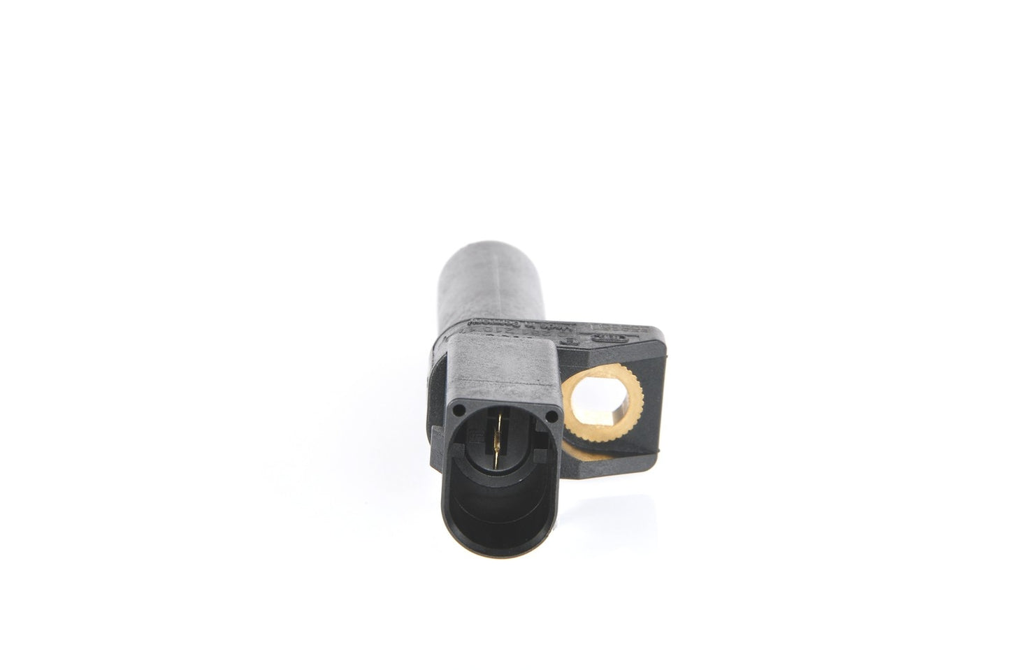0-261-210-170 - Crankshaft Position Sensor