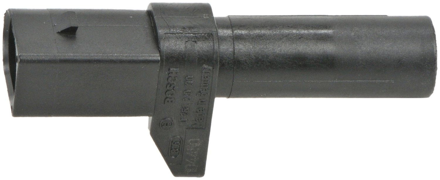 0-261-210-170 - Crankshaft Position Sensor