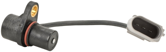 BEETLE CRANK POS. SENSOR