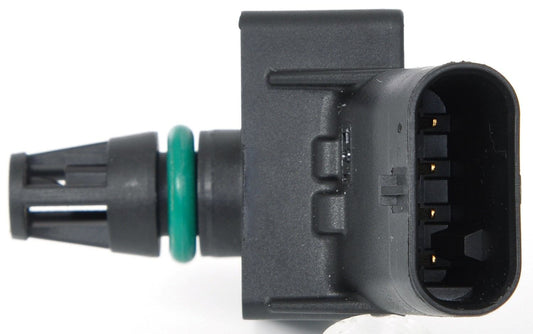 MANIFOLD ABSOLUTE PRESSURE SENSOR