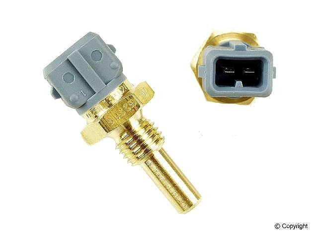Bosch Coolant Temp Sensor VW Vanagon