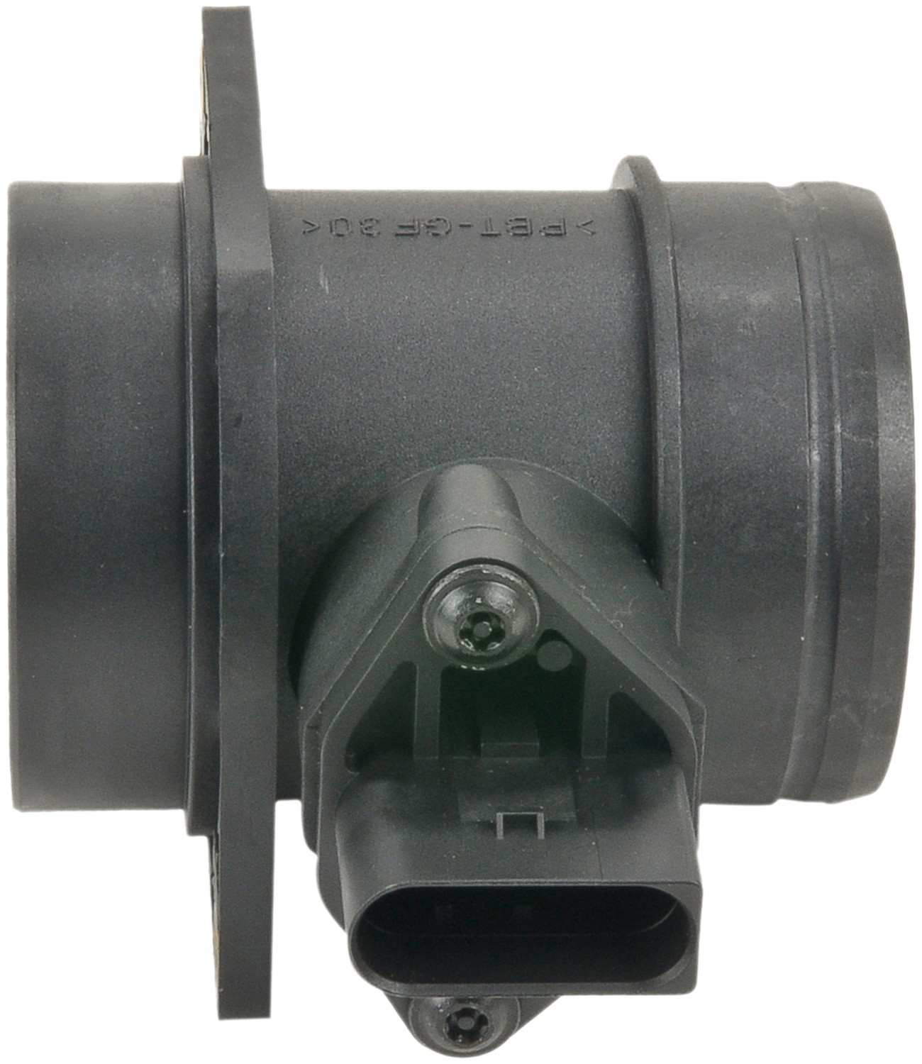 MASS AIR FLOW., 2.0 BEV Engine