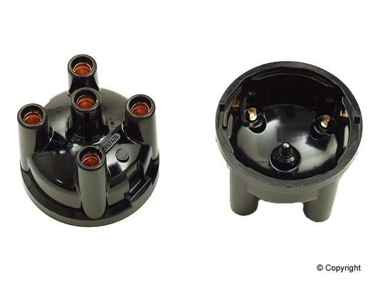 Distributor Short Cap for 65mm Distributor