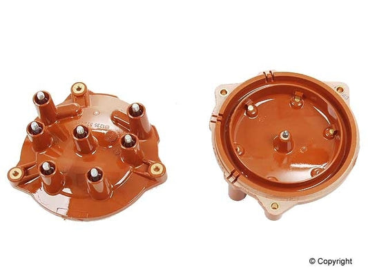Distributor Cap Bosch 1031580002