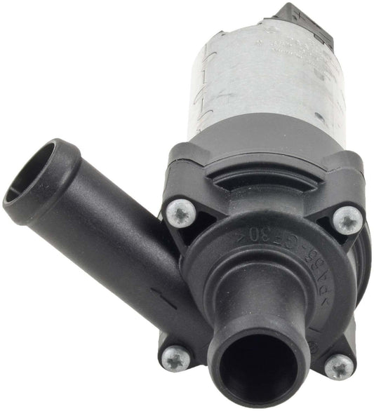 VW Audi 85-10 Engine Auxiliary Electric Water Pump