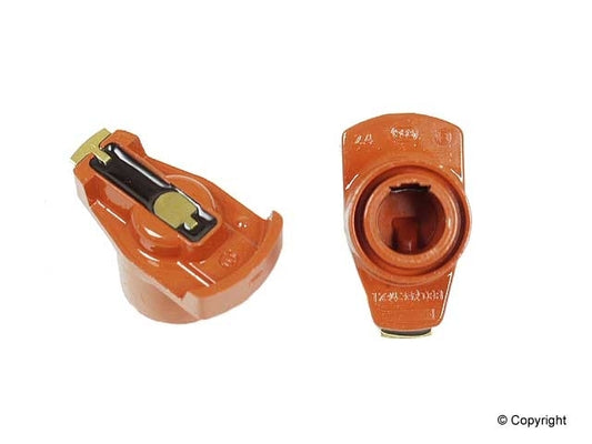 IGNITION ROTOR TP.1 50-66