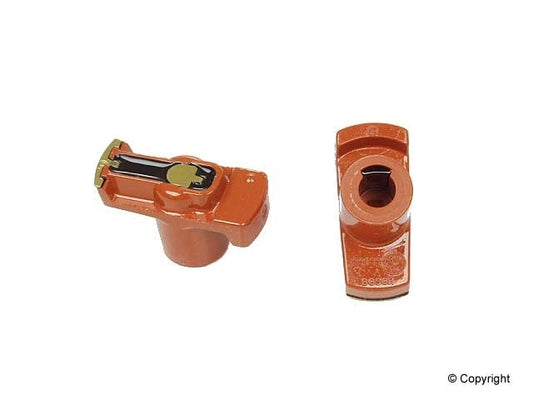 Bosch 04170 Ignition Rotor - VW Golf, Jetta, Audi 80/90, Volvo 240