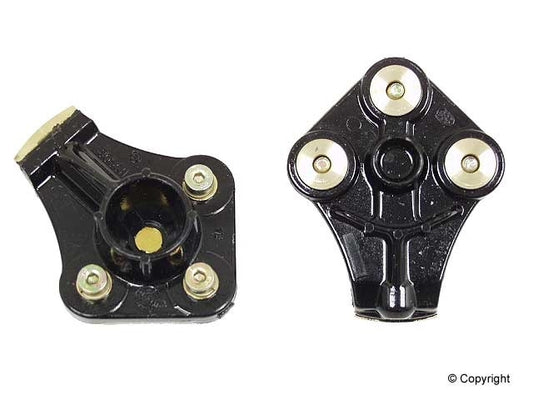 Distributor Rotor Bosch 1031580331