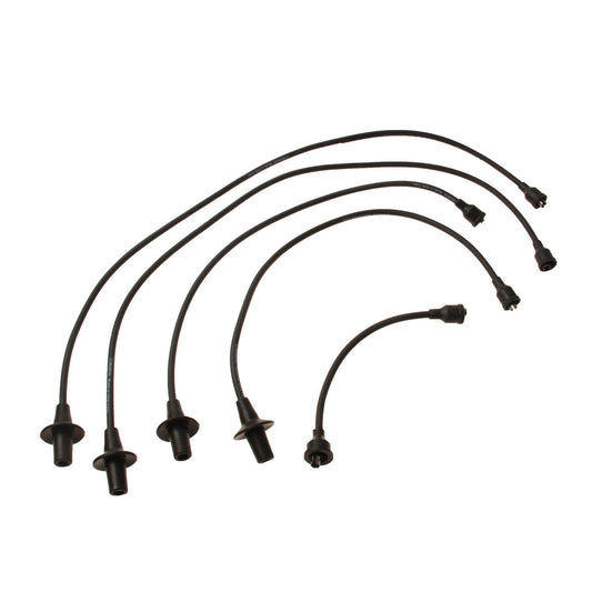 13-1600cc Bosch Mex Ignition Wire Set