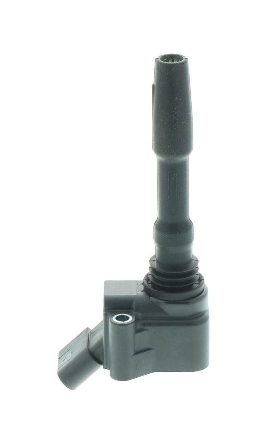 Ignition Coil-on-Plug Bosch Each