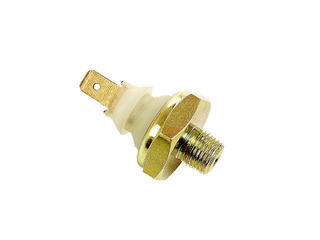 Oil Pressure Switch - Bosch 0.15-0.45 Bar / 021-919-081B / 0-986-344-044