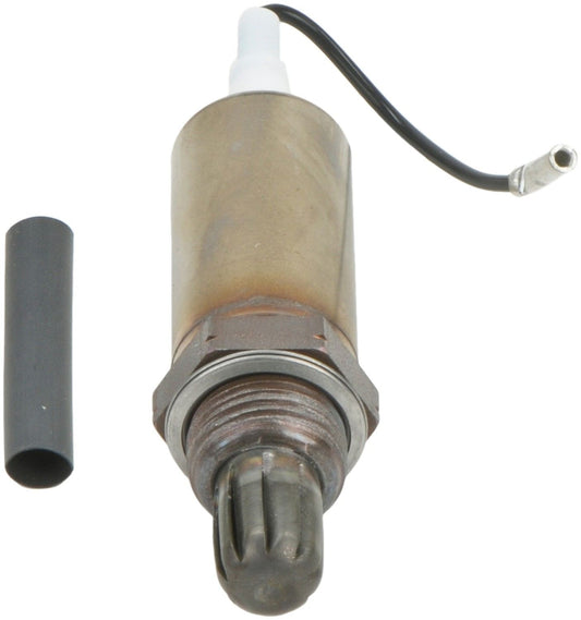 Bosch Oxygen Sensor 1-Wire