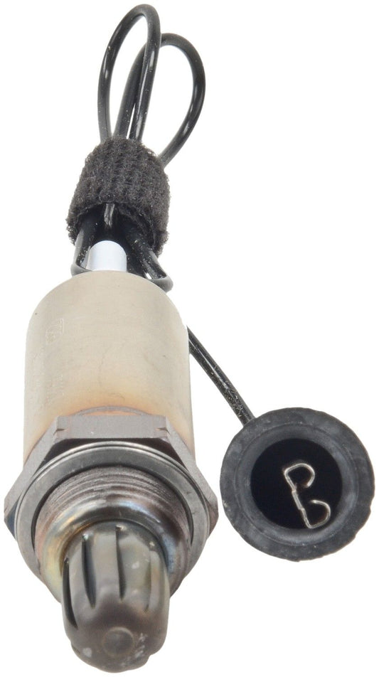 Bosch Oxygen Sensor Upstream 1-Wire