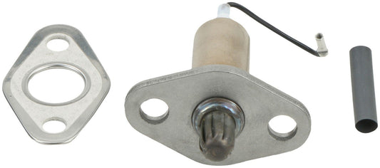 Bosch Oxygen Sensor 1-Wire 2 Bolt