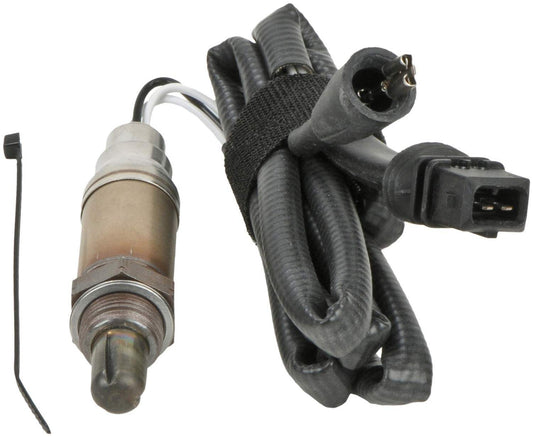 Bosch Oxygen Sensor Upstream 3-Wire 46.6 in.