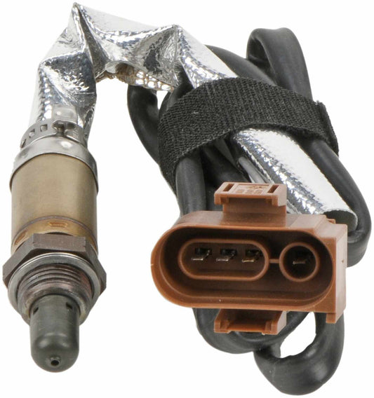 Bosch Oxygen Sensor Up or Downstream 4-Wire