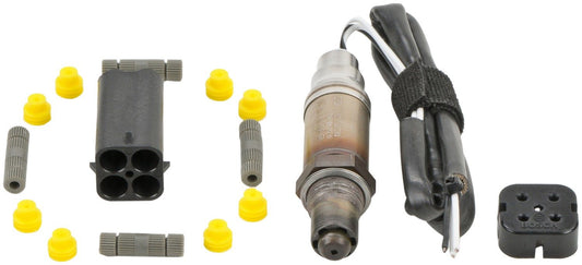 Bosch Oxygen Sensor 3-Wire Universal Down or Upstream