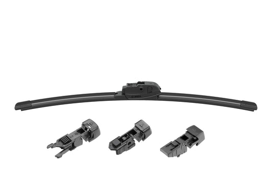 Bosch Clear Advantage Wiper Blade 19" All Season
