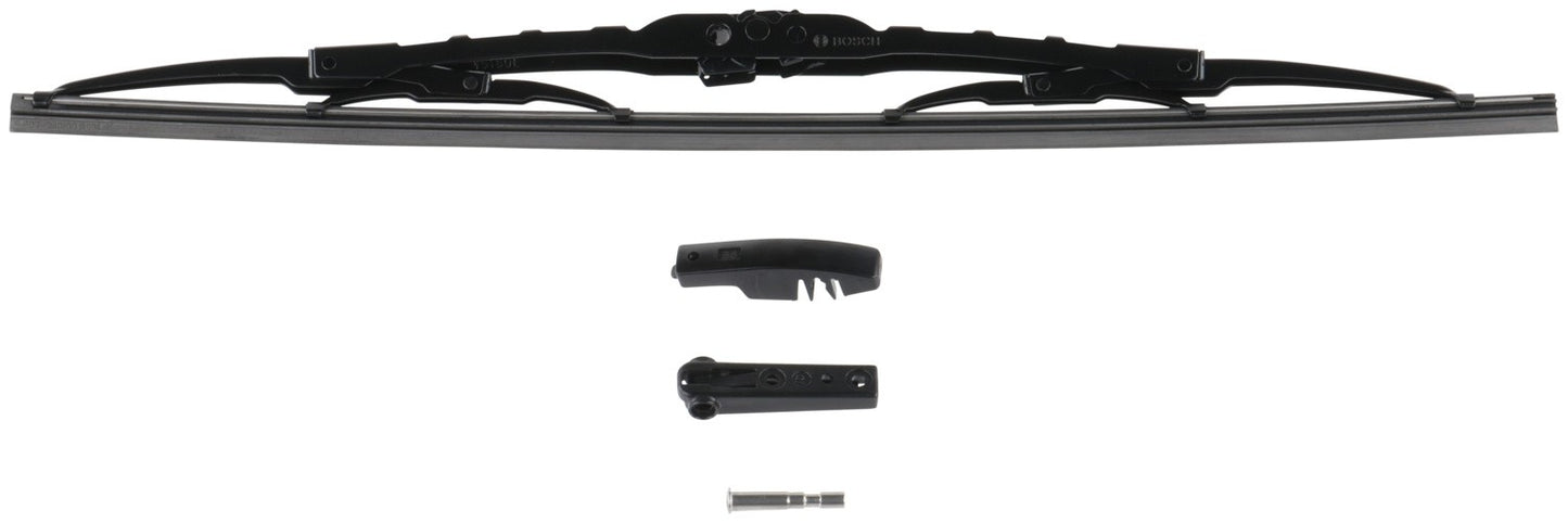 18" BOSCH DIRECT CONNECT BLADE