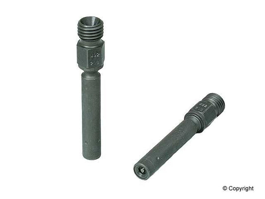 76-85 Fuel Injector