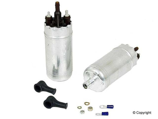 F/I FUEL PUMP, BUG/BUS 1975-1979 BOSCH